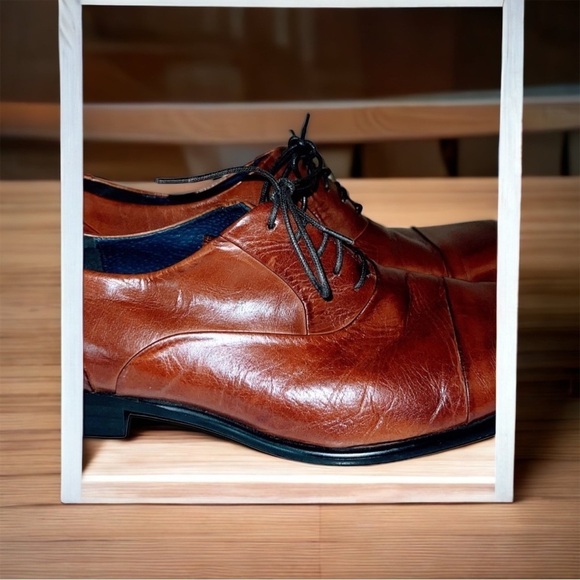 STEVE Madden, Size 13, Medium. main image 4